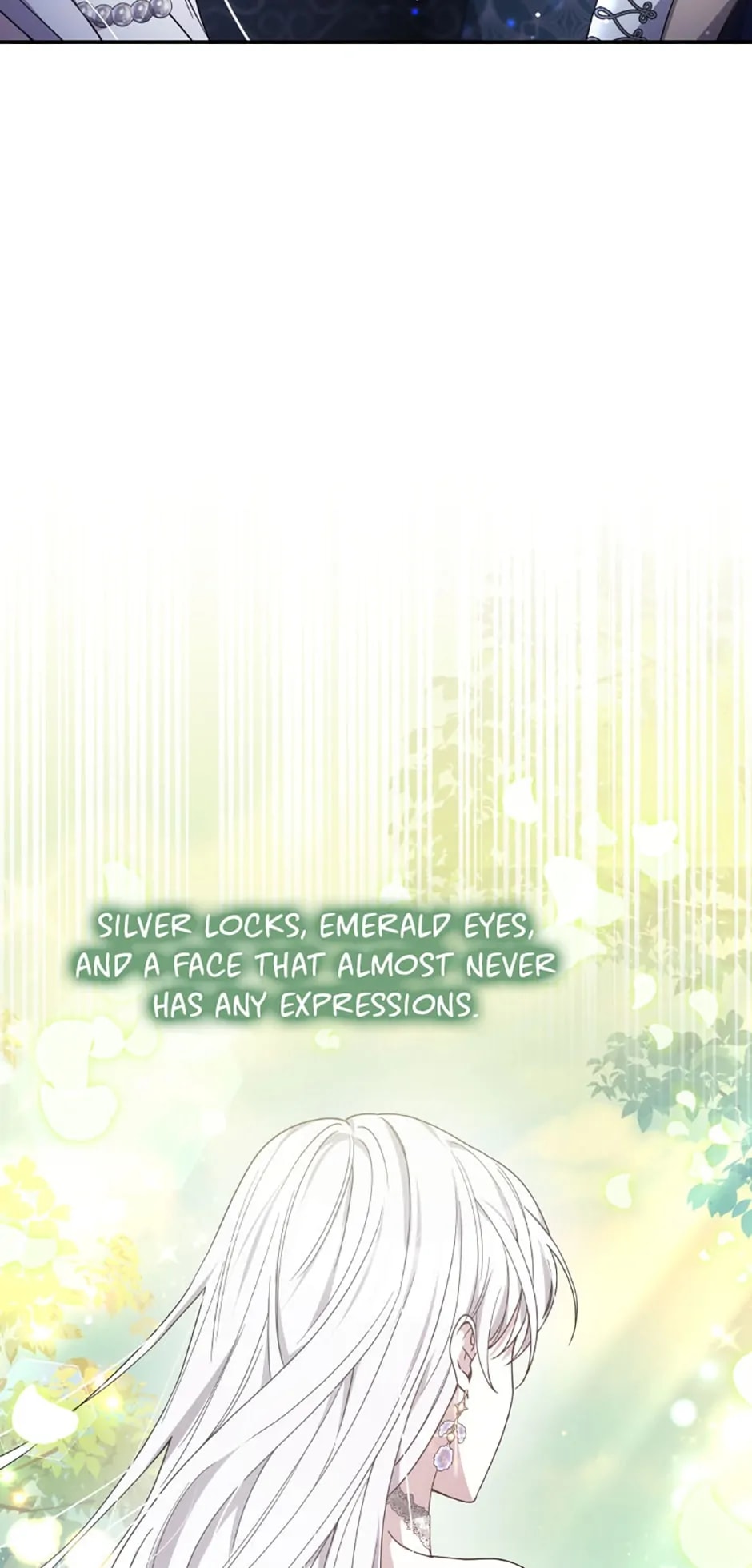 Page 59 of Chapter 40