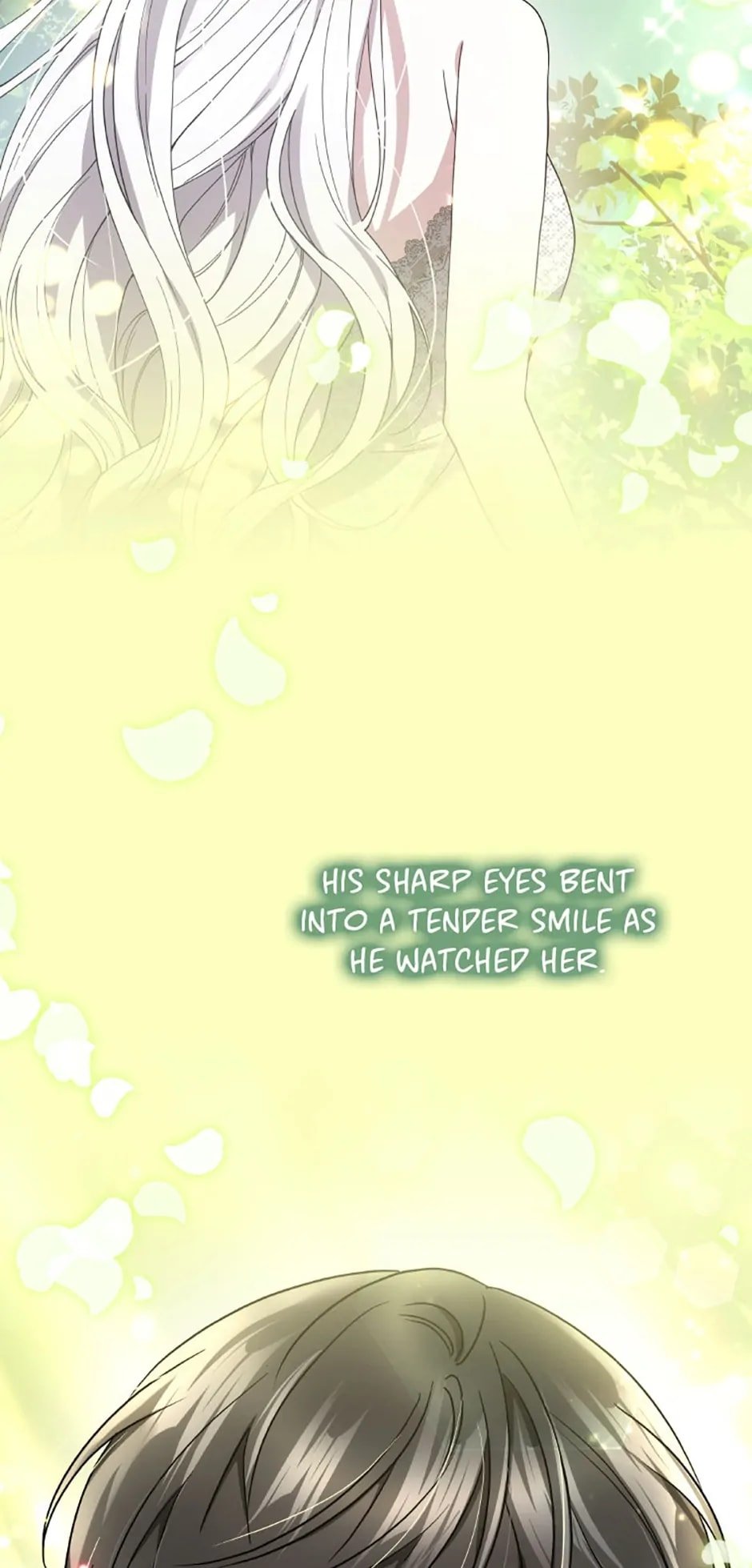 Page 60 of Chapter 40