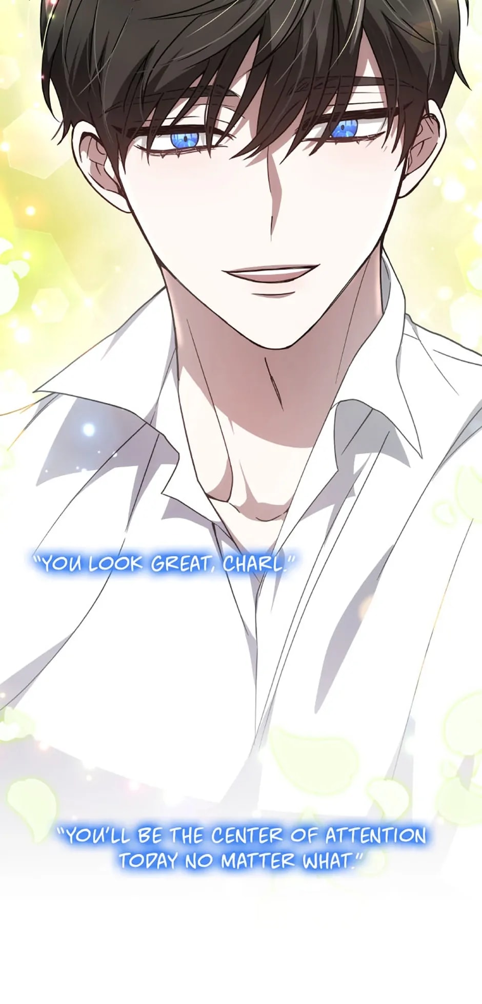 Page 61 of Chapter 40