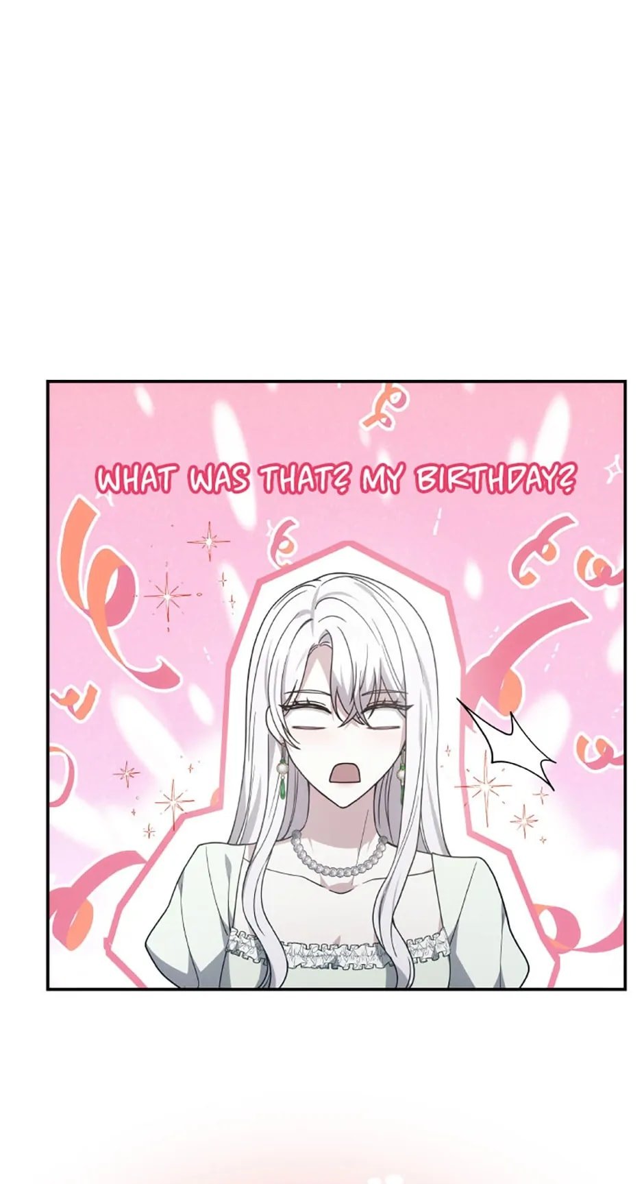 Page 62 of Chapter 40
