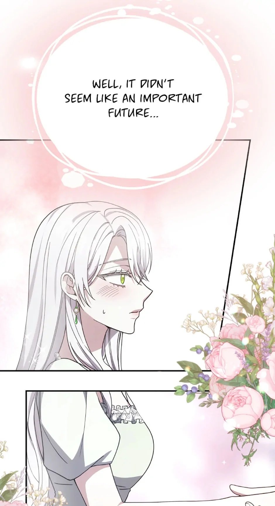 Page 63 of Chapter 40