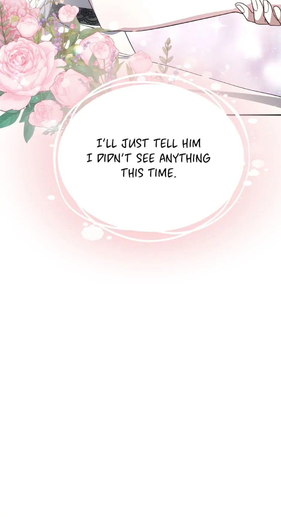 Page 64 of Chapter 40