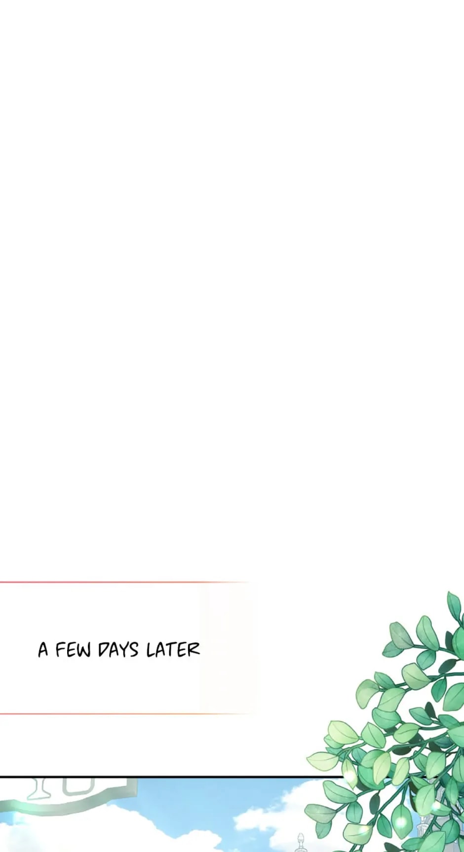 Page 65 of Chapter 40