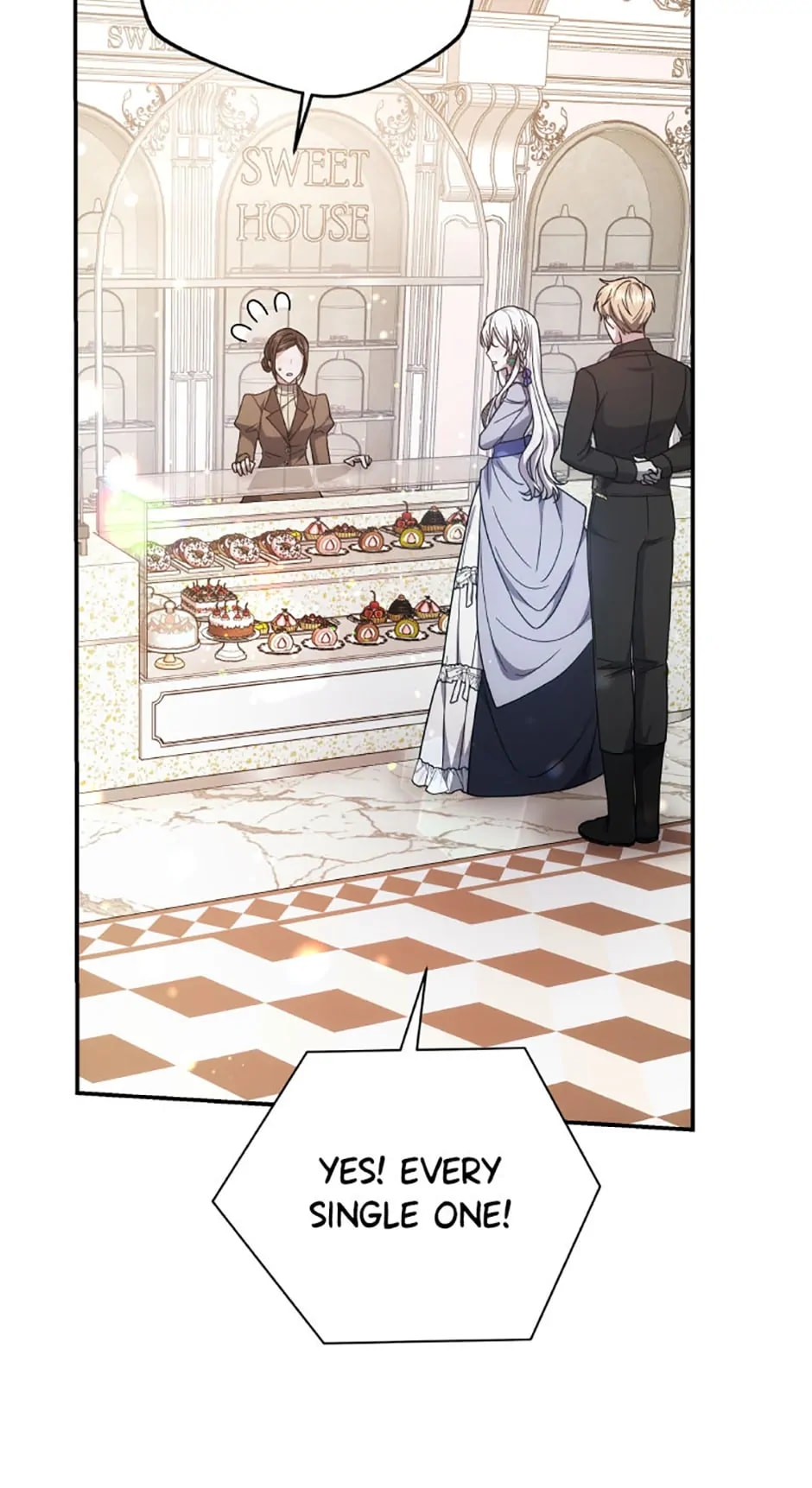 Page 68 of Chapter 40