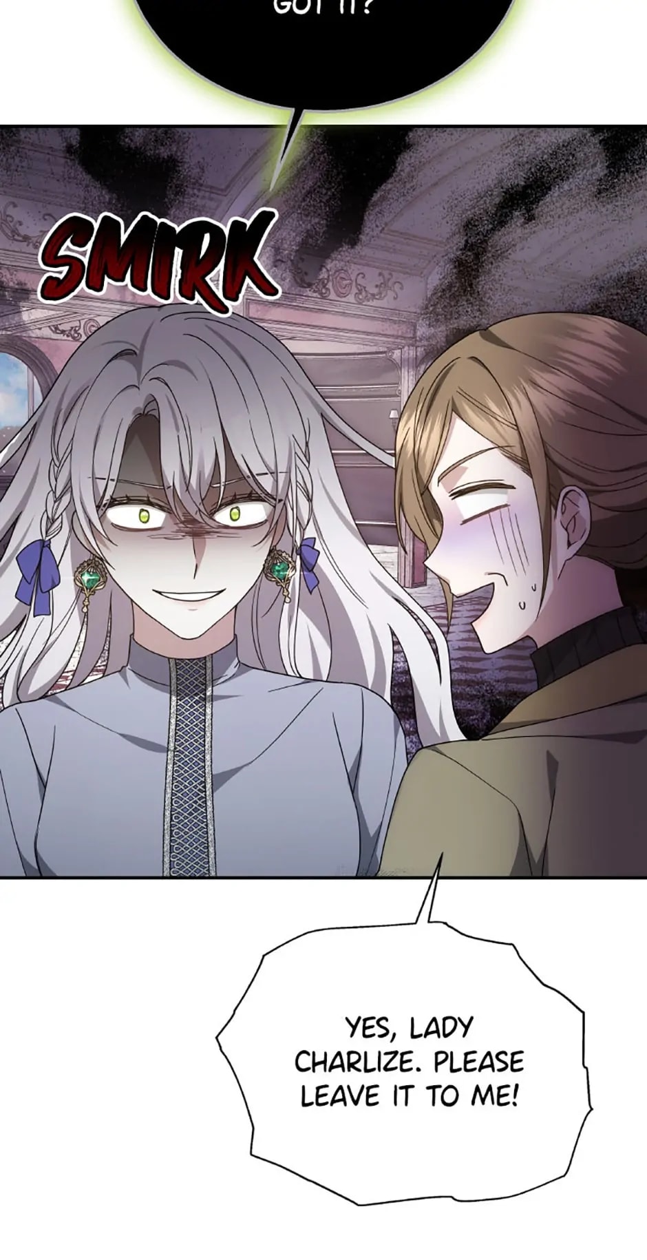 Page 70 of Chapter 40