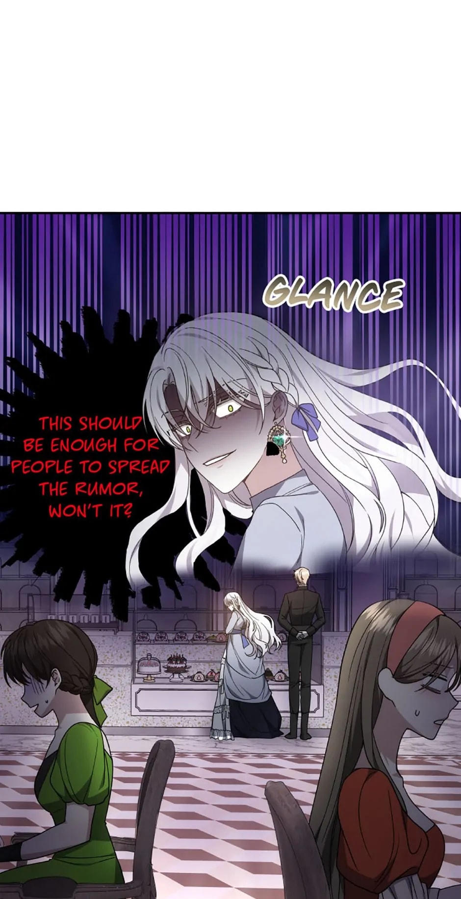 Page 71 of Chapter 40