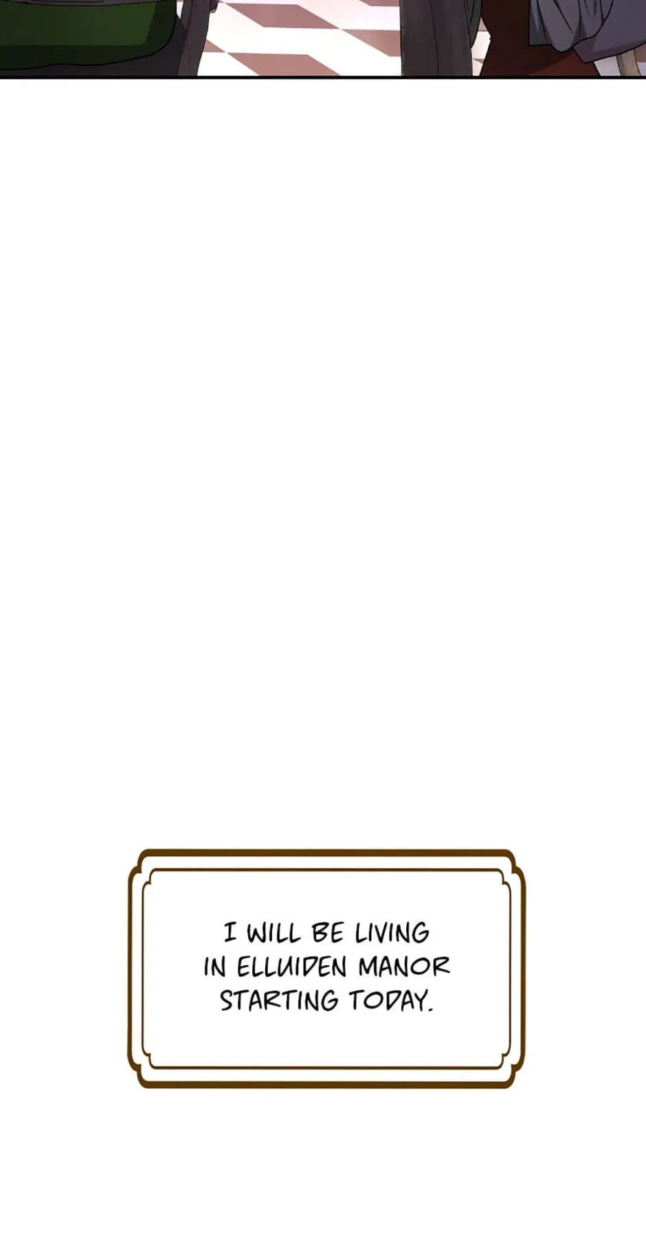 Page 72 of Chapter 40