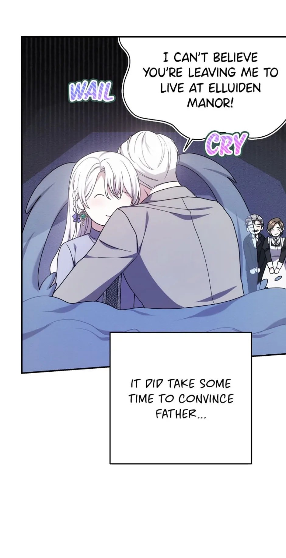 Page 73 of Chapter 40