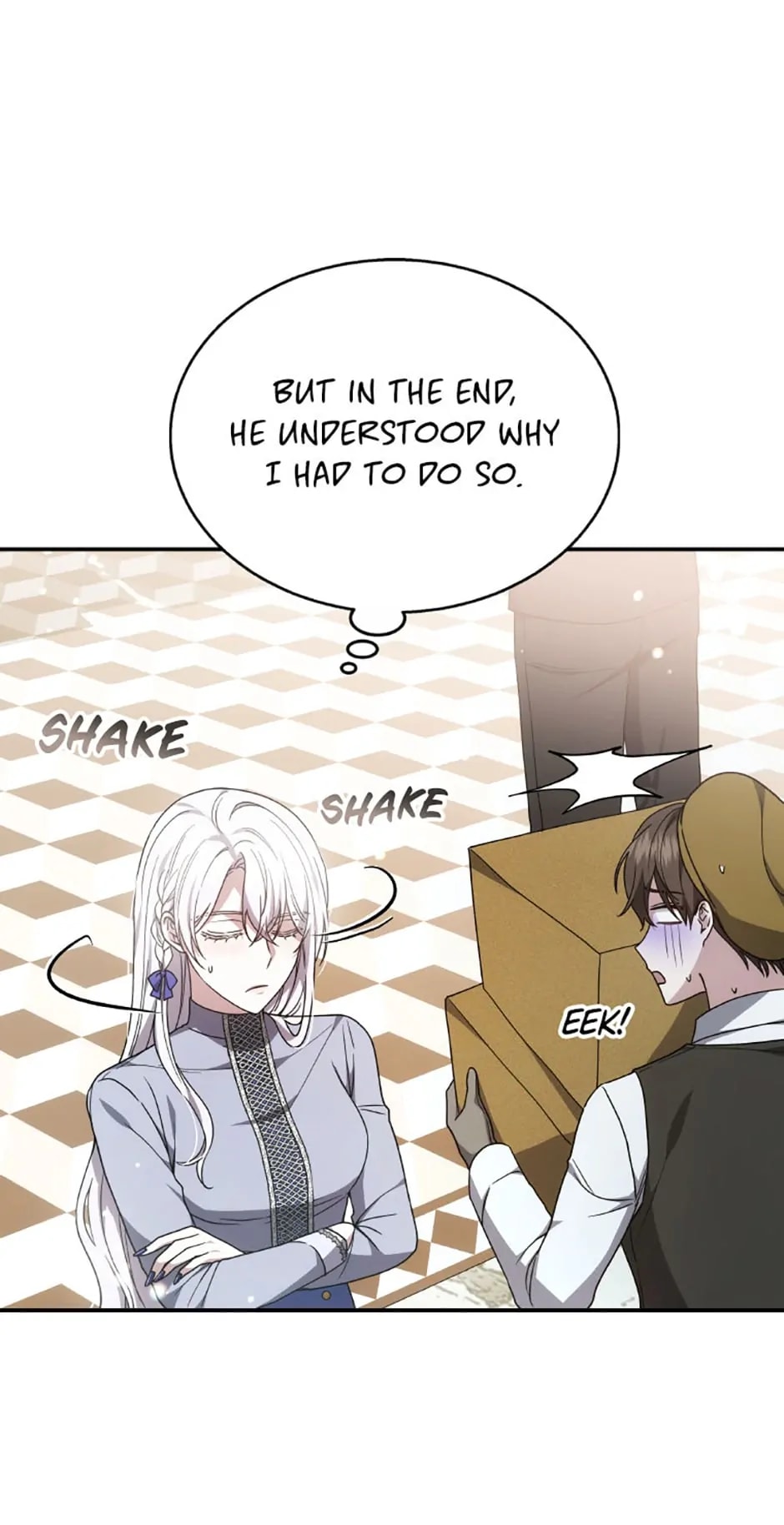 Page 74 of Chapter 40