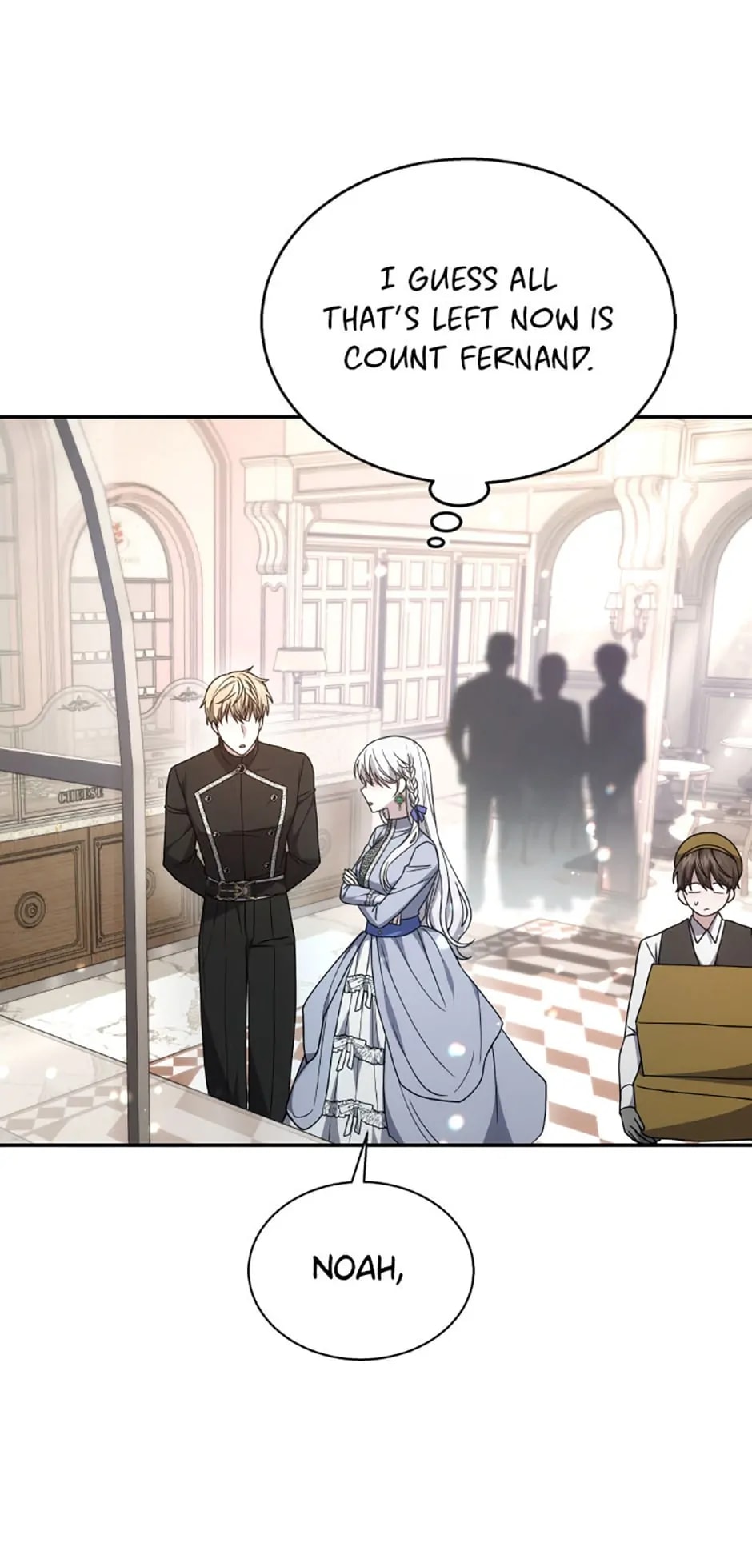 Page 75 of Chapter 40