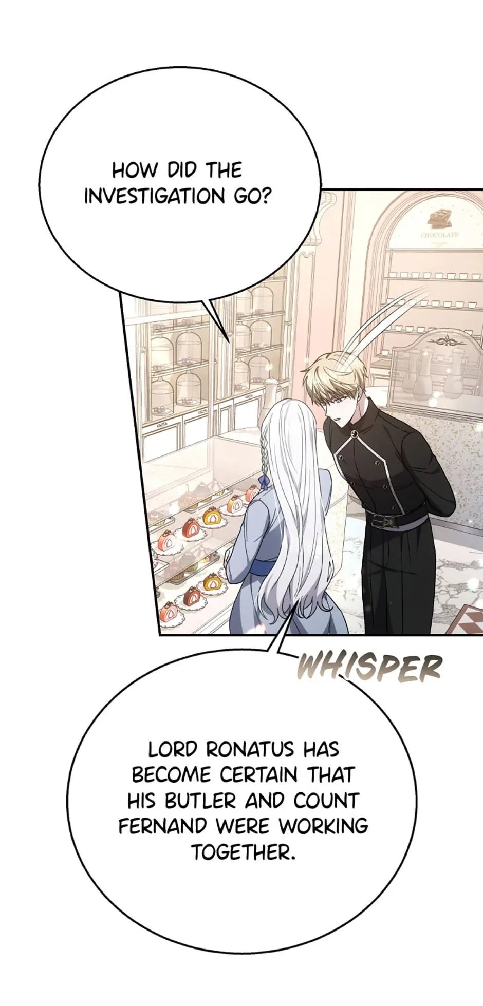 Page 76 of Chapter 40
