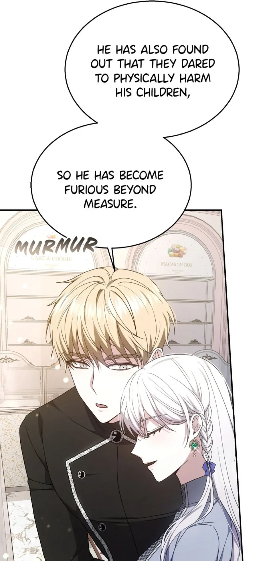 Page 77 of Chapter 40