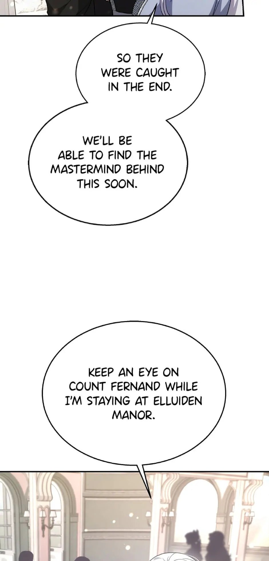 Page 78 of Chapter 40