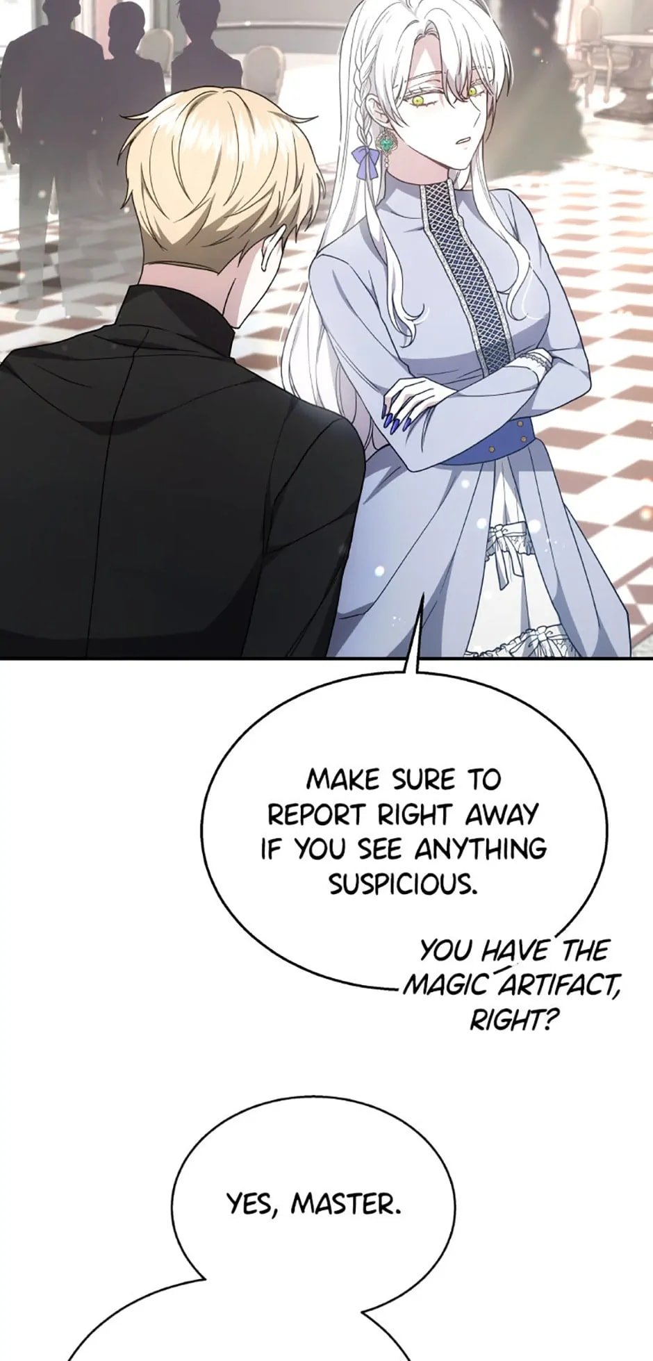Page 79 of Chapter 40
