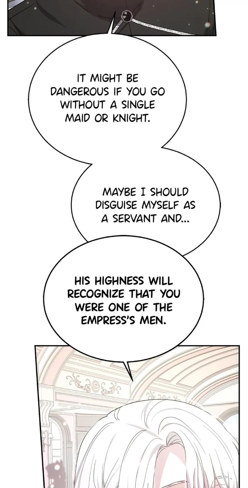 Page 82 of Chapter 40