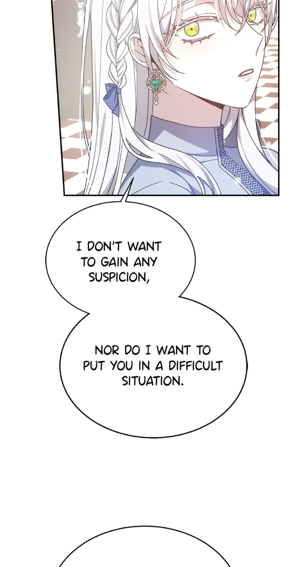 Page 83 of Chapter 40