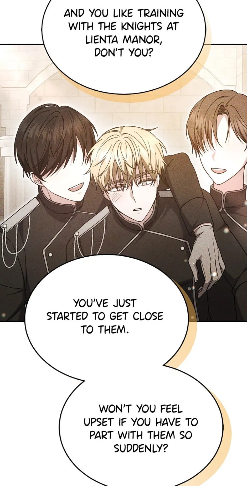 Page 84 of Chapter 40
