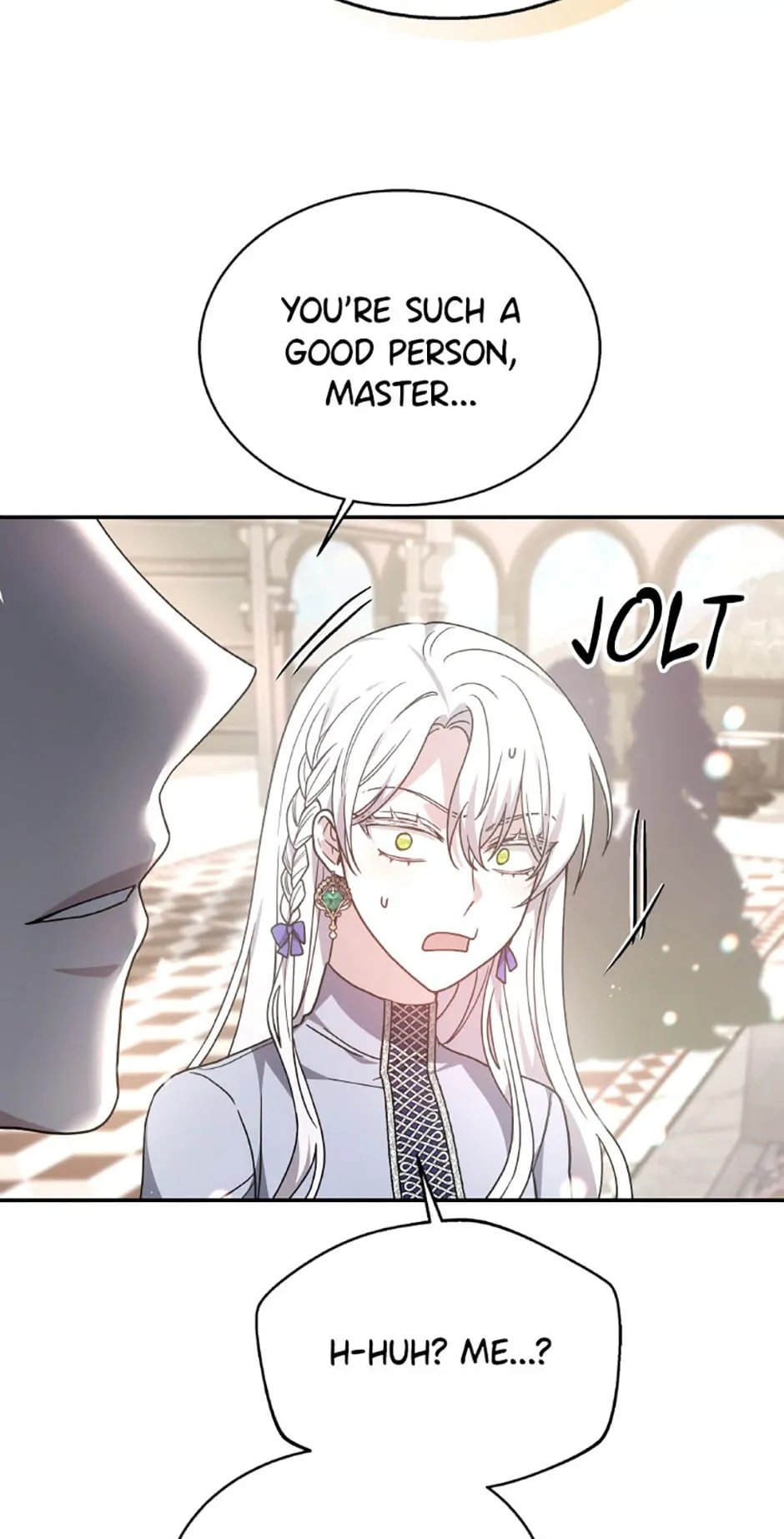 Page 85 of Chapter 40