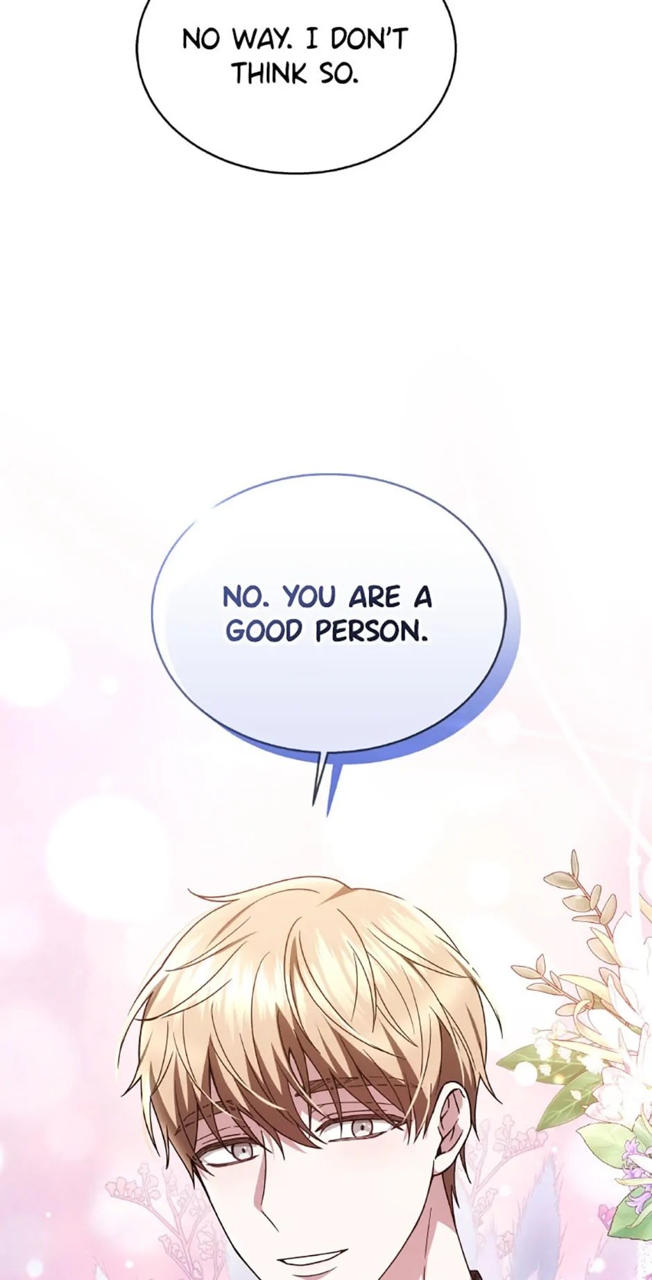 Page 86 of Chapter 40
