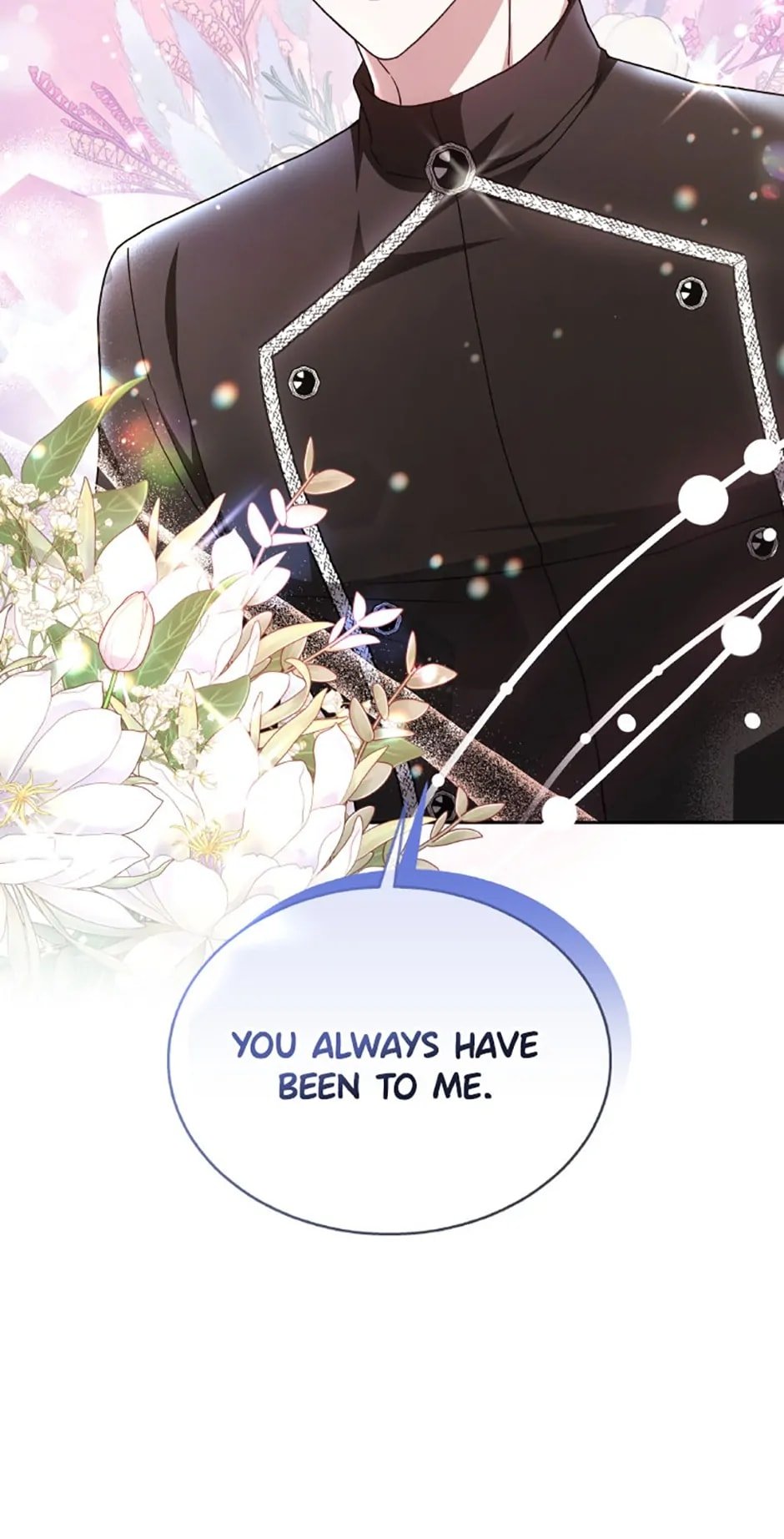 Page 87 of Chapter 40