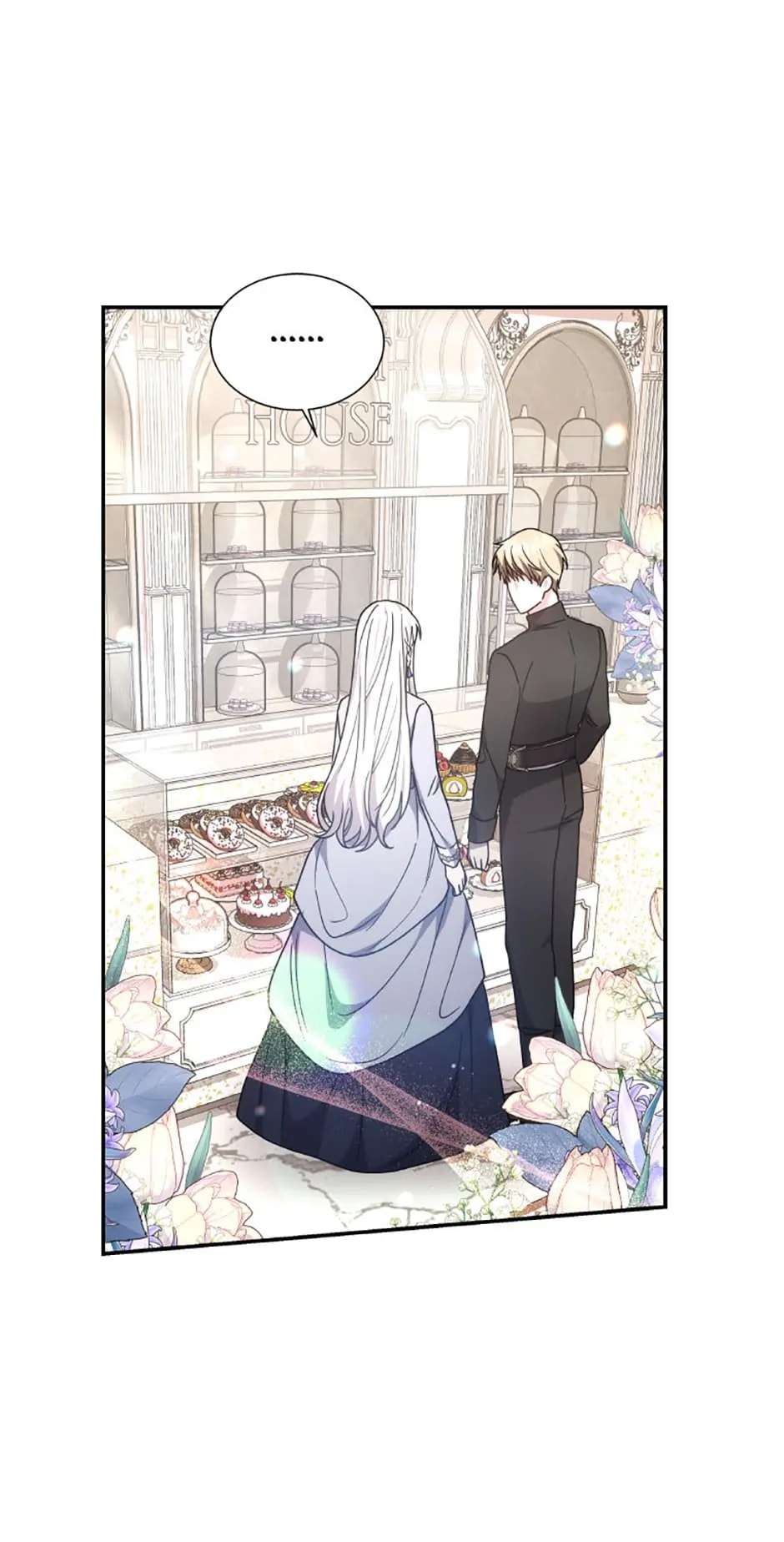 Page 88 of Chapter 40
