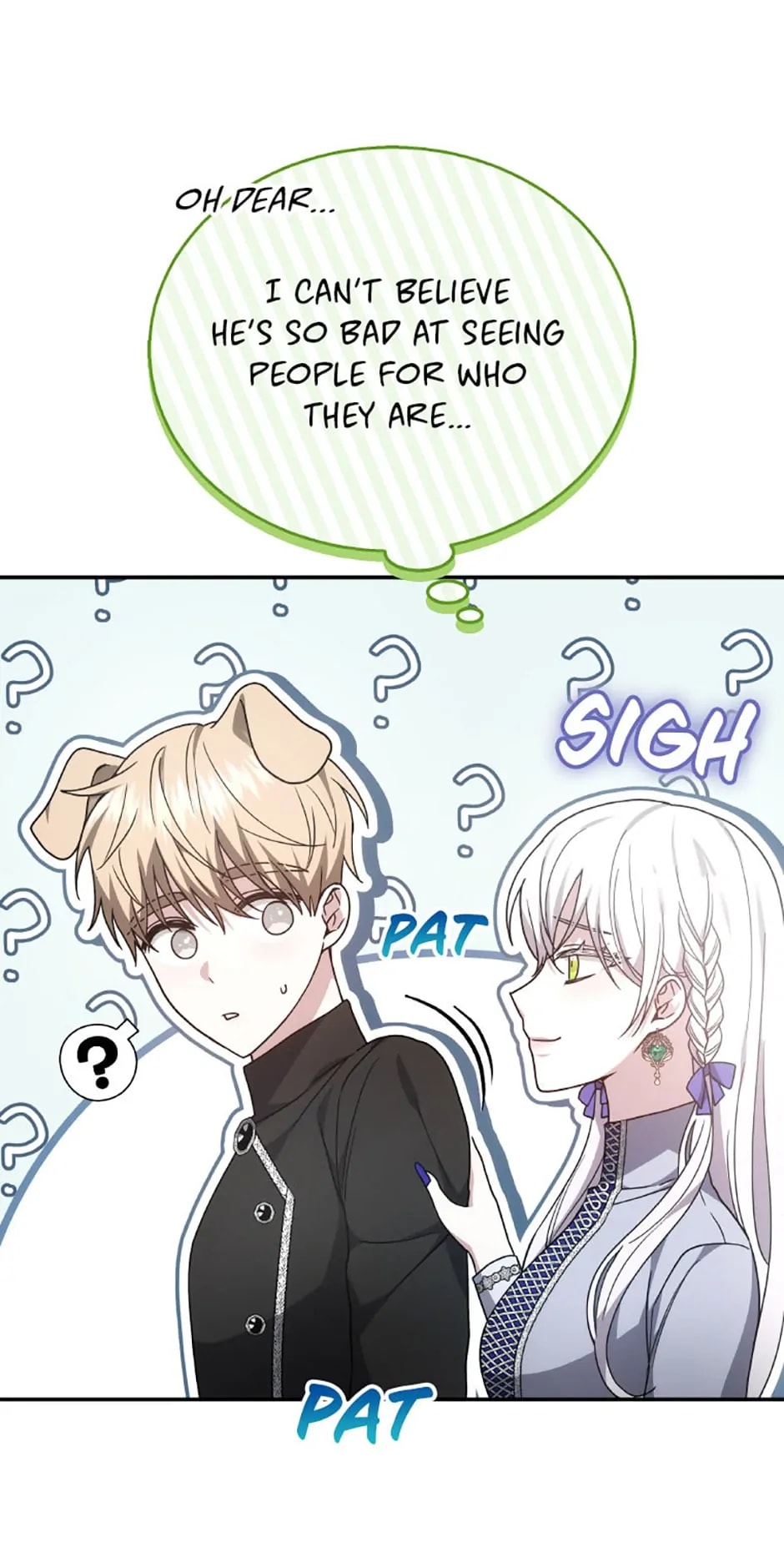 Page 89 of Chapter 40
