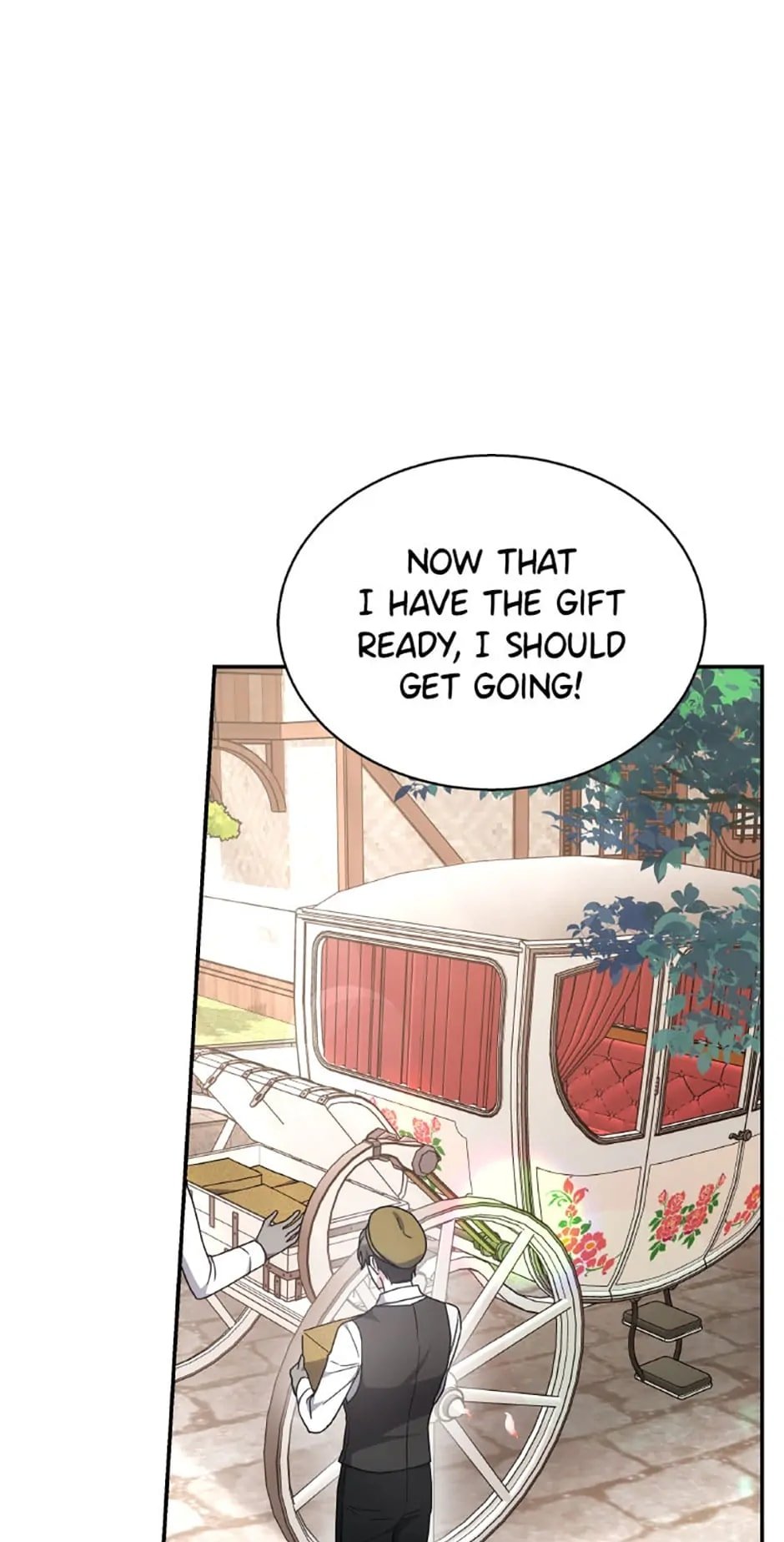 Page 90 of Chapter 40
