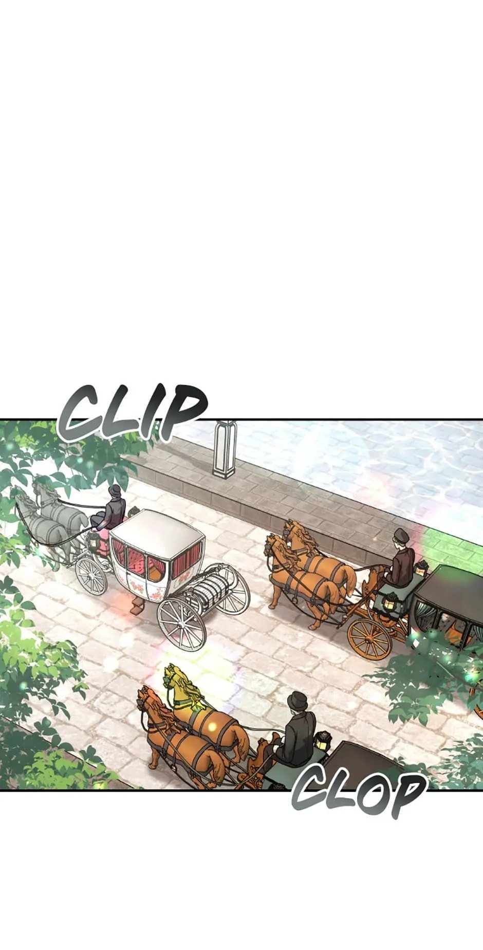 Page 92 of Chapter 40