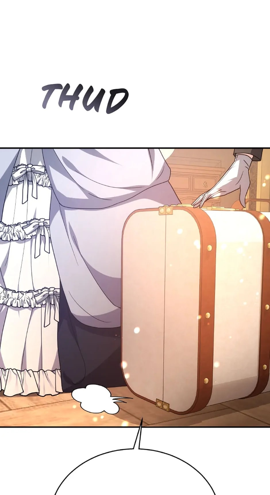 Page 1 of Chapter 41