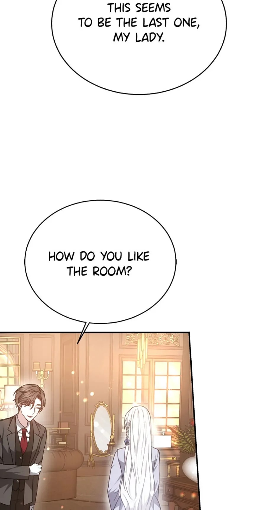 Page 2 of Chapter 41