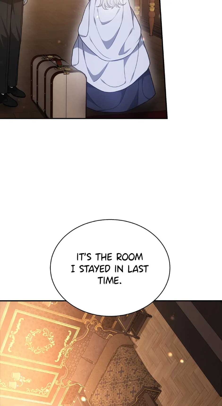 Page 3 of Chapter 41