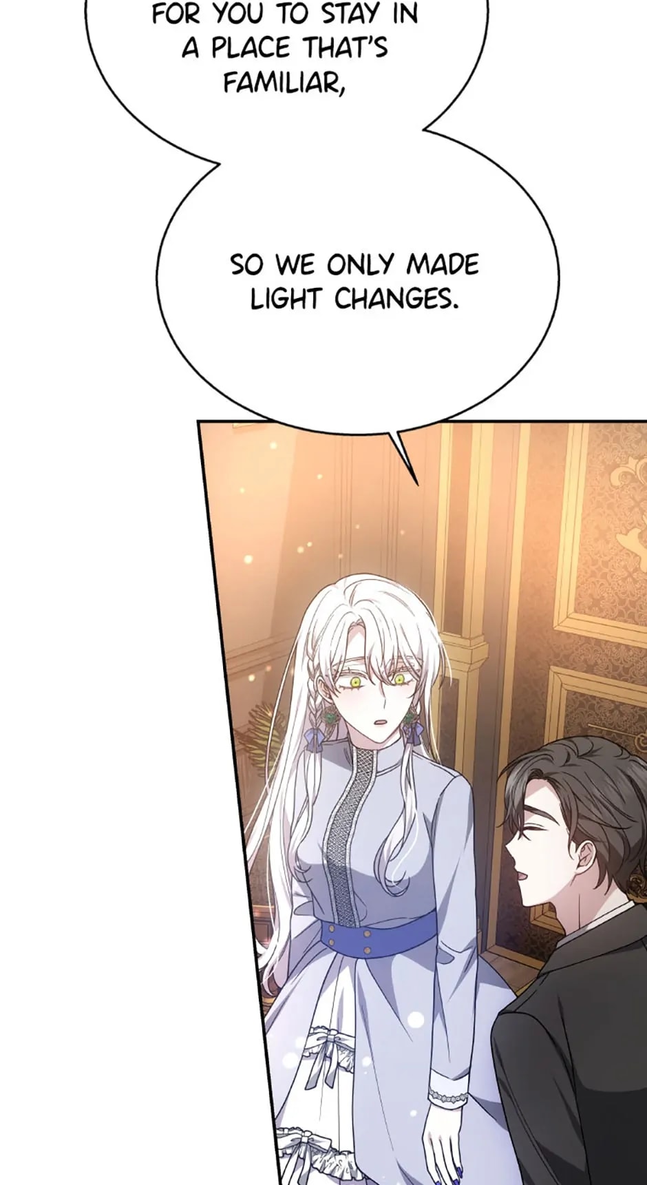 Page 5 of Chapter 41