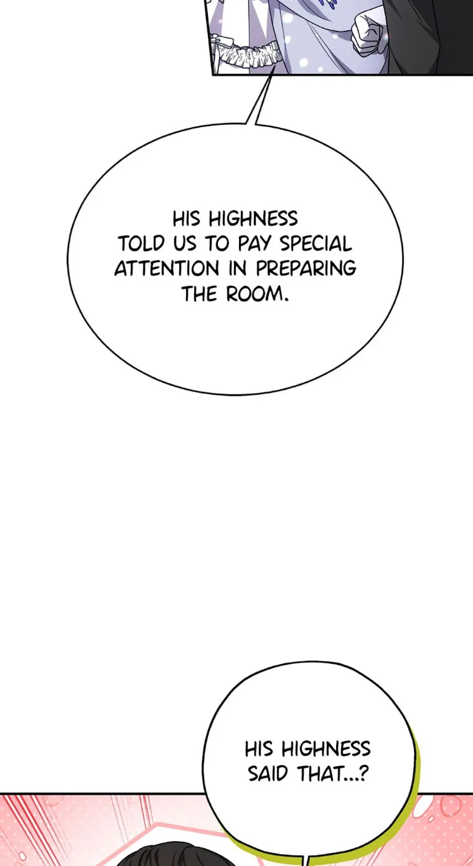 Page 6 of Chapter 41