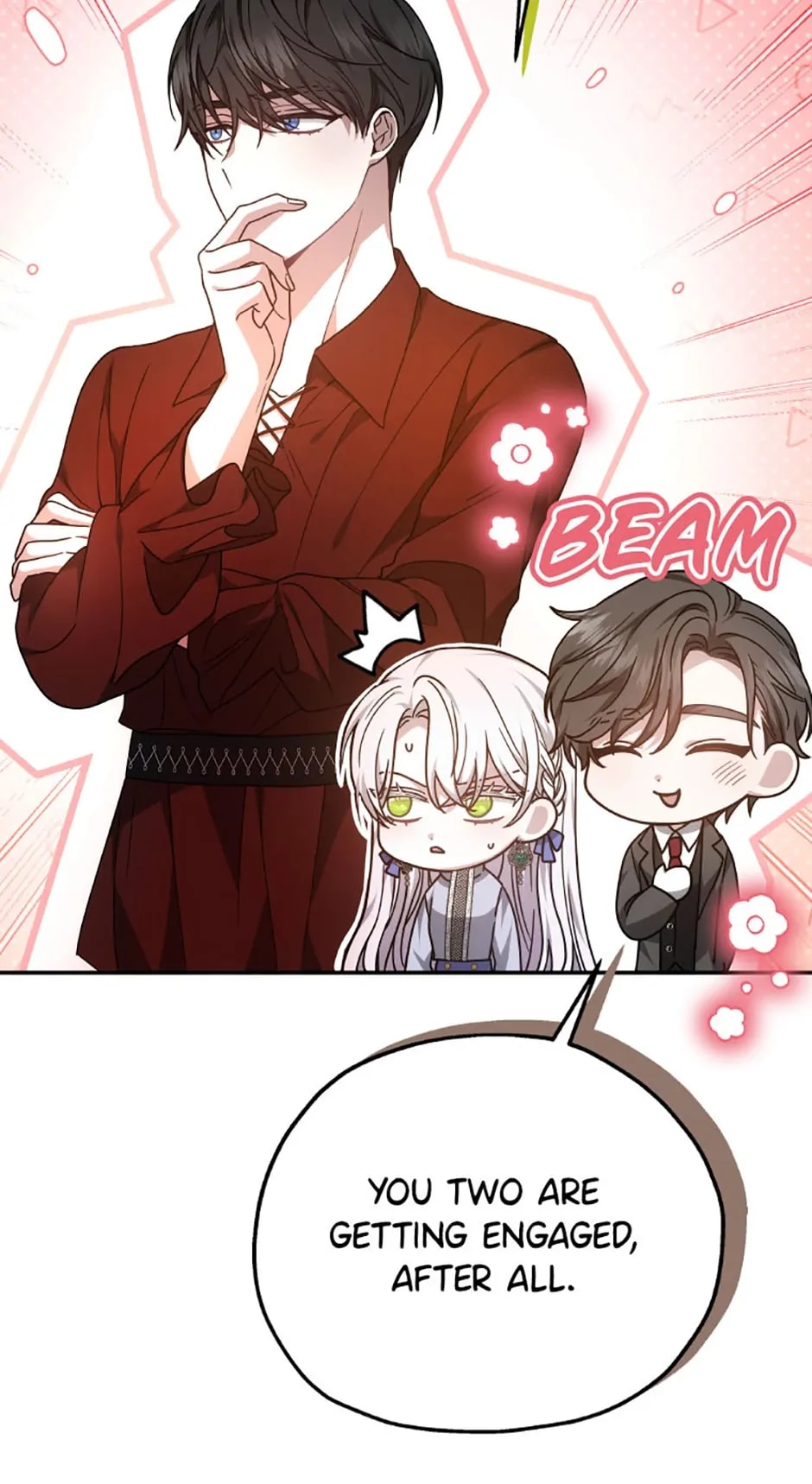 Page 7 of Chapter 41