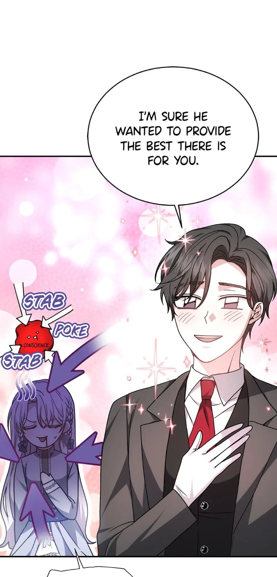 Page 8 of Chapter 41