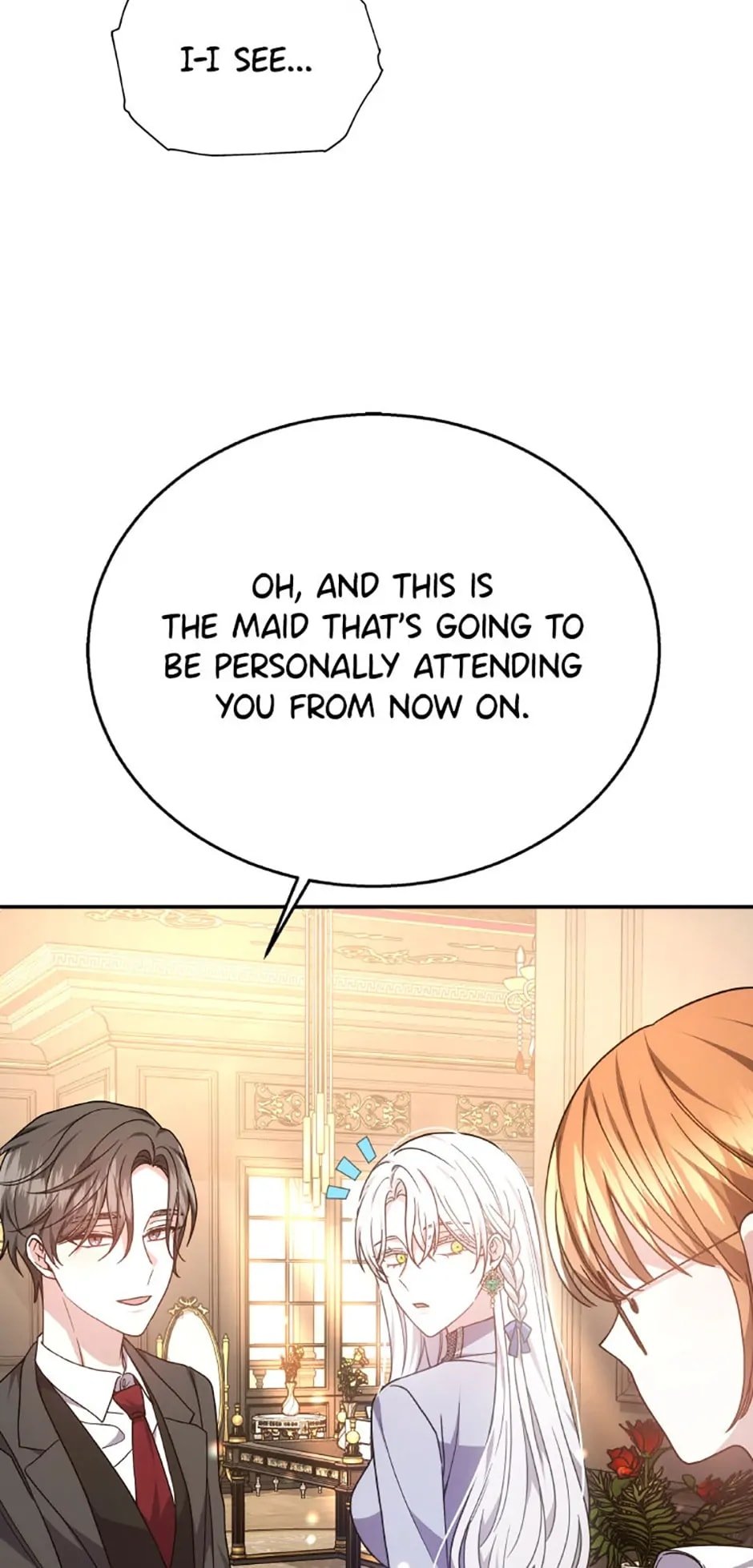 Page 9 of Chapter 41