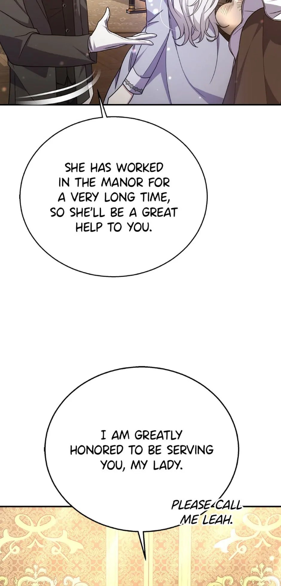 Page 10 of Chapter 41