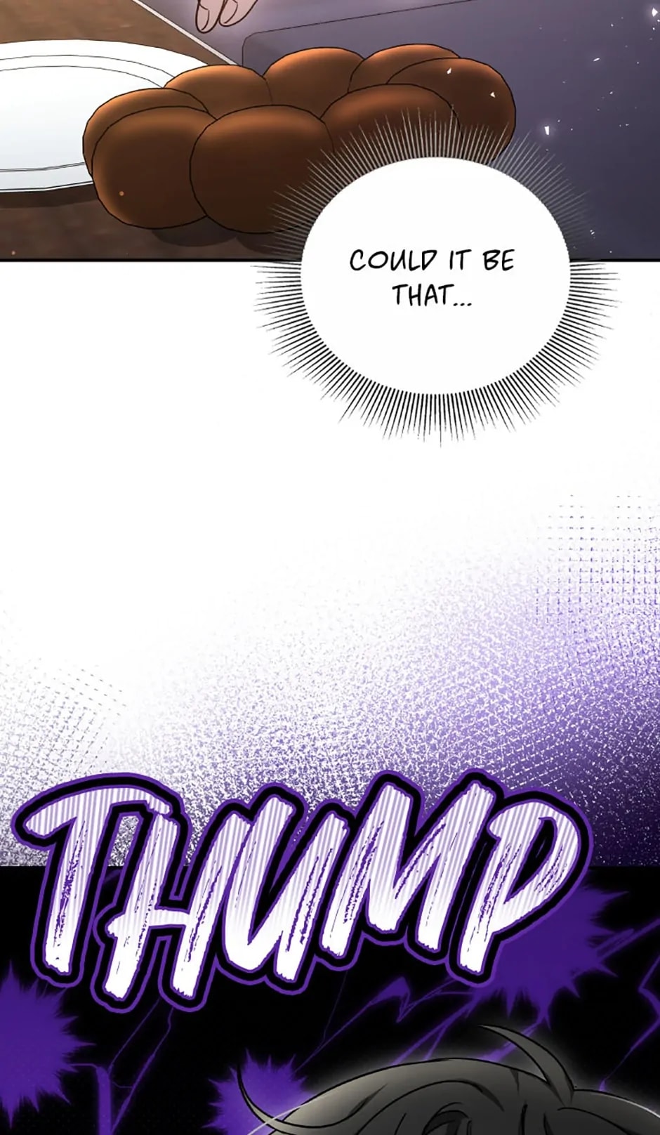 Page 100 of Chapter 41
