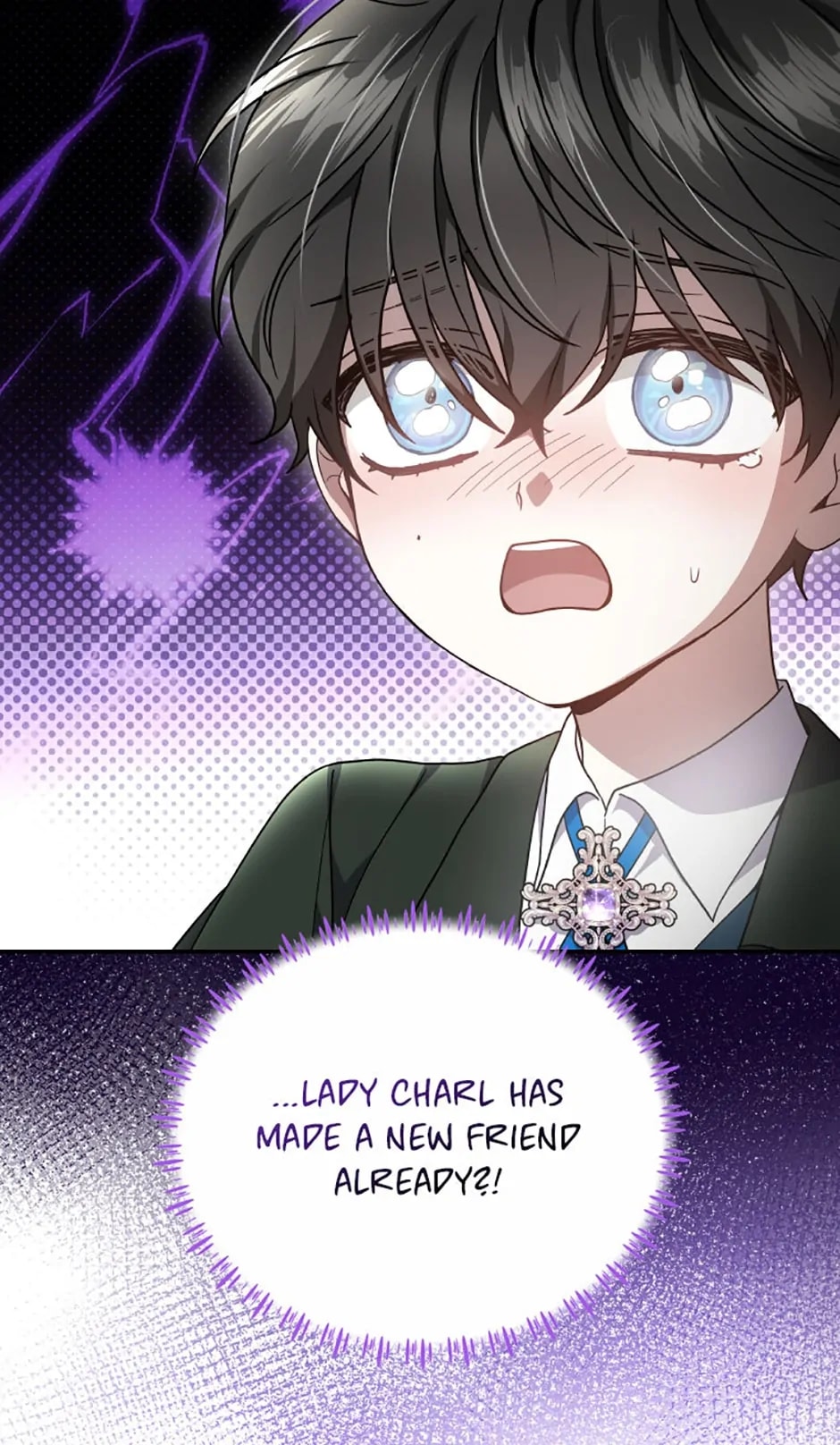 Page 101 of Chapter 41