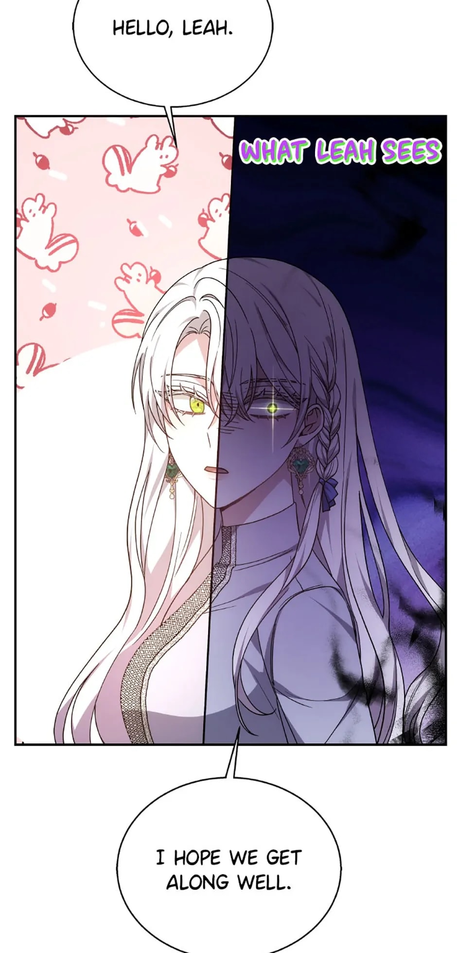 Page 12 of Chapter 41