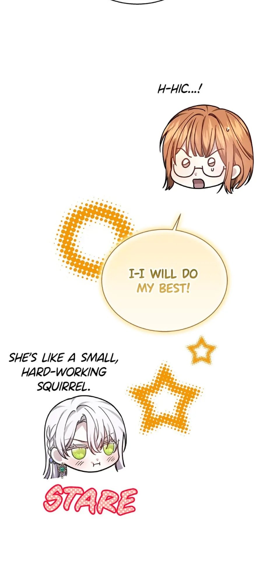 Page 13 of Chapter 41