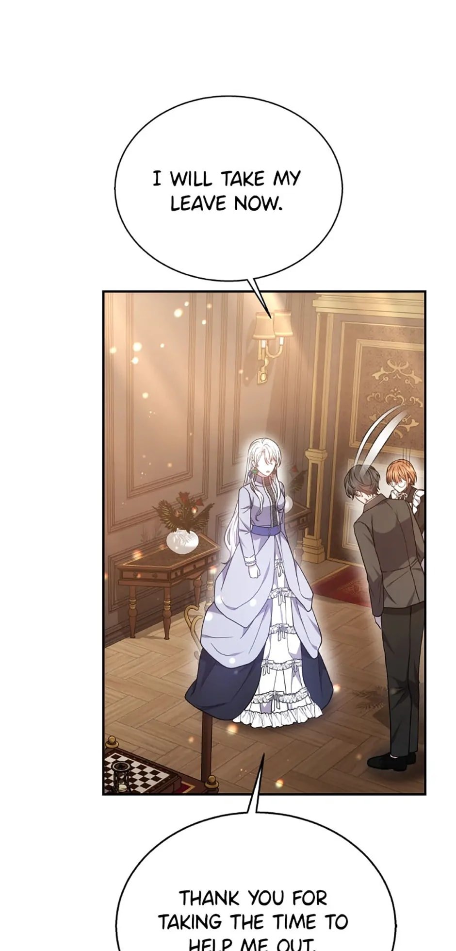 Page 14 of Chapter 41