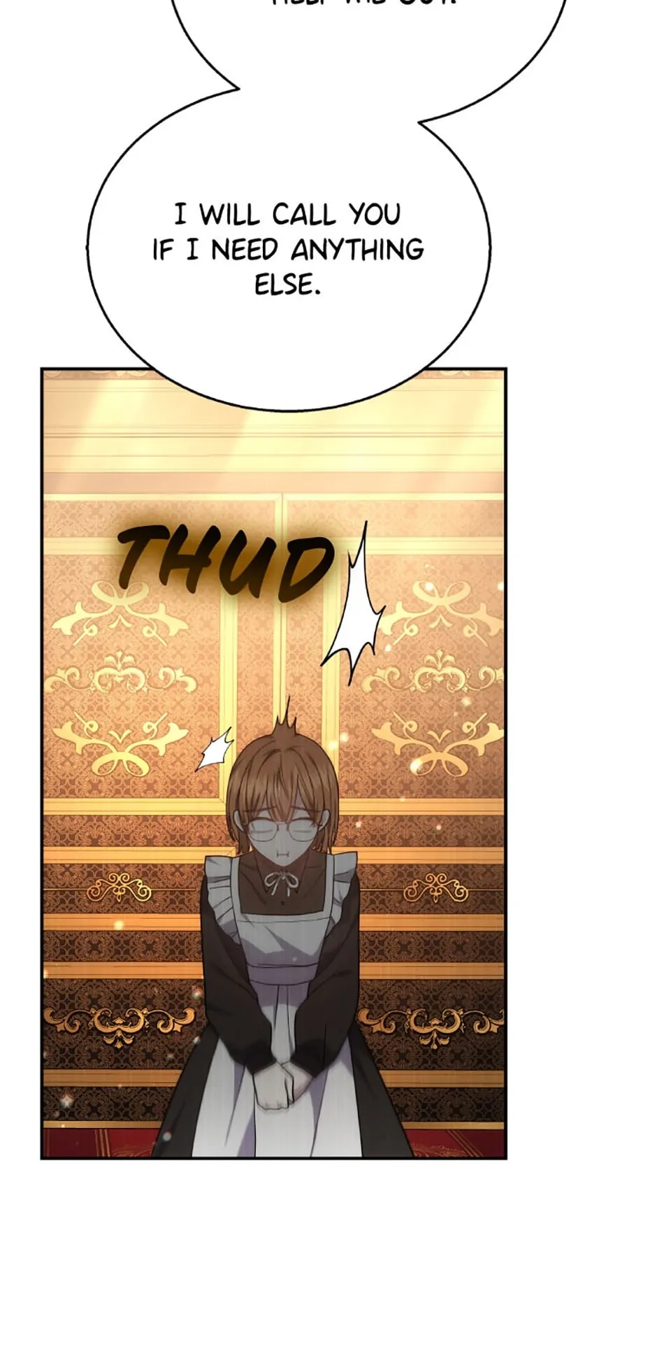 Page 15 of Chapter 41