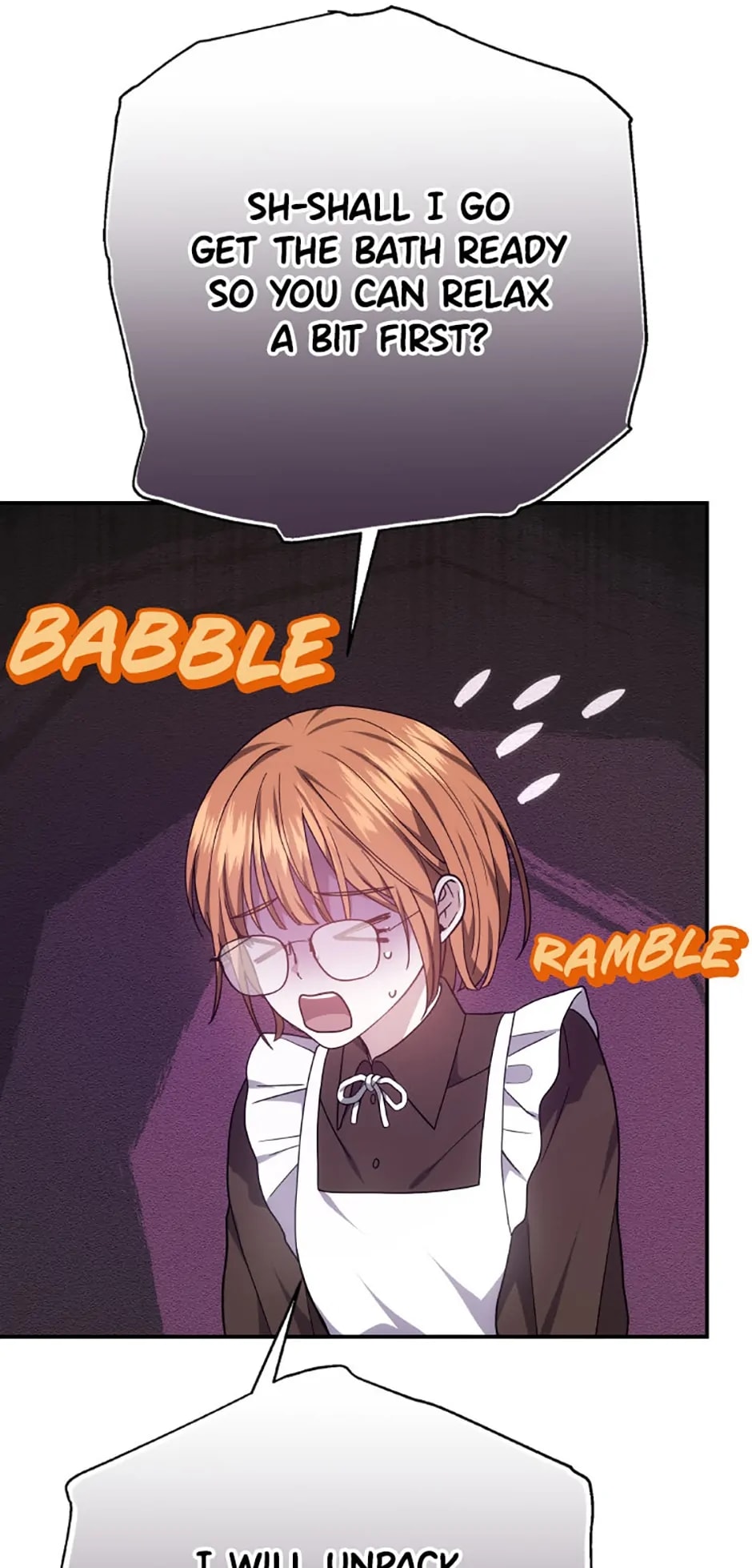 Page 16 of Chapter 41