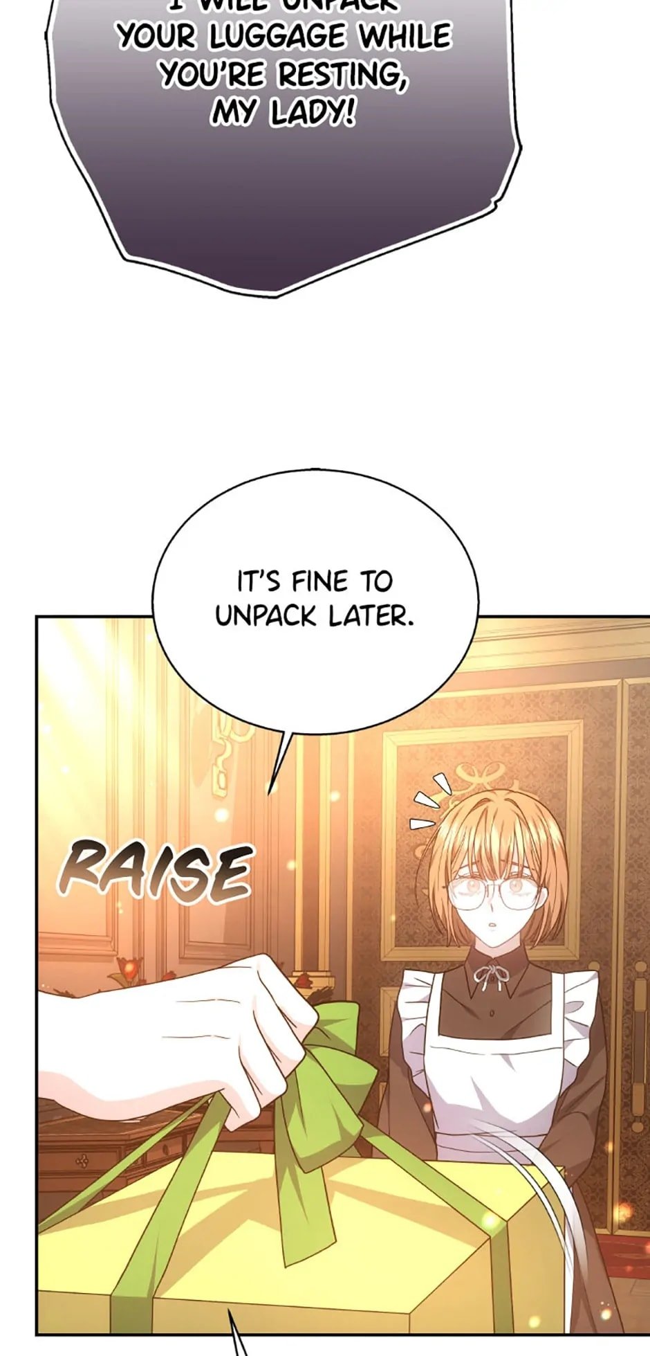 Page 17 of Chapter 41