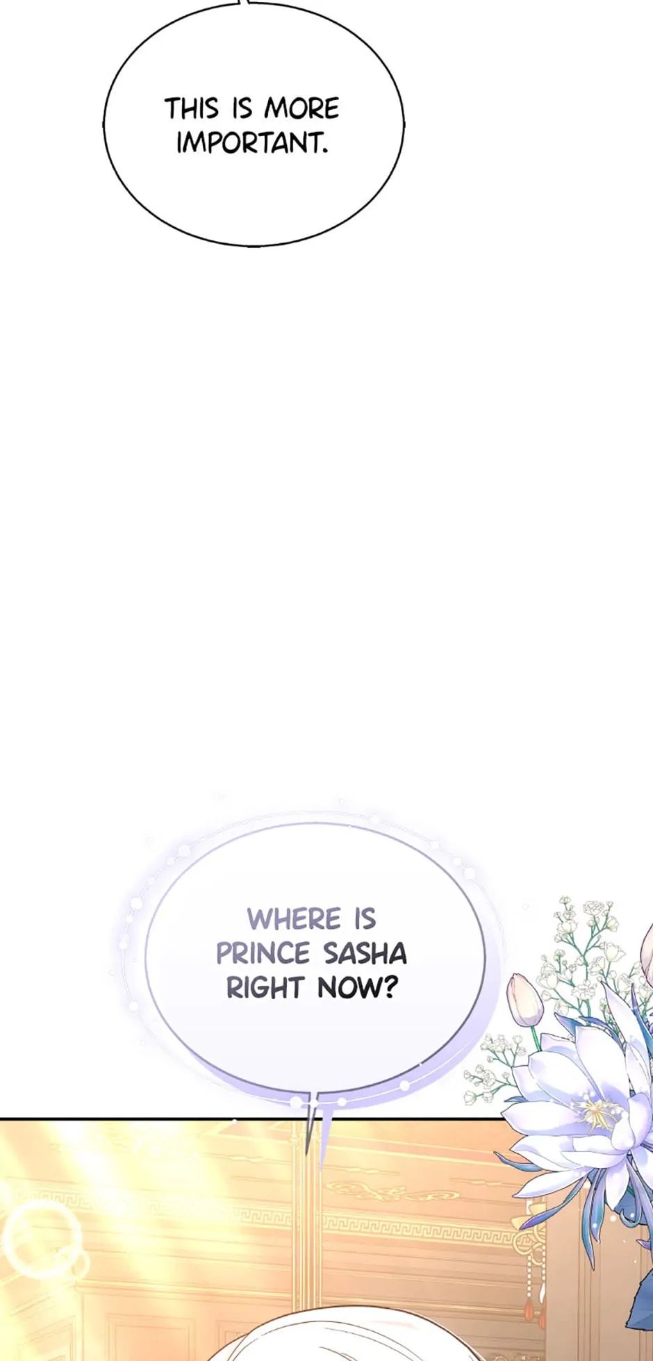 Page 18 of Chapter 41
