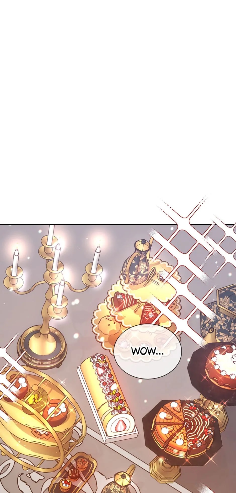 Page 21 of Chapter 41