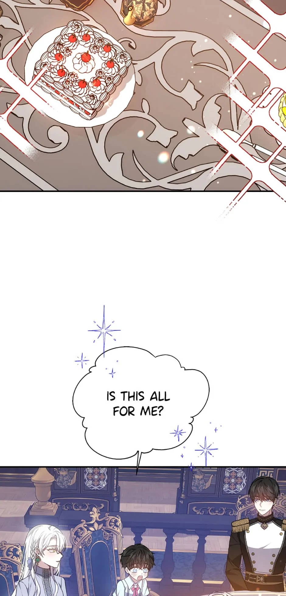 Page 22 of Chapter 41