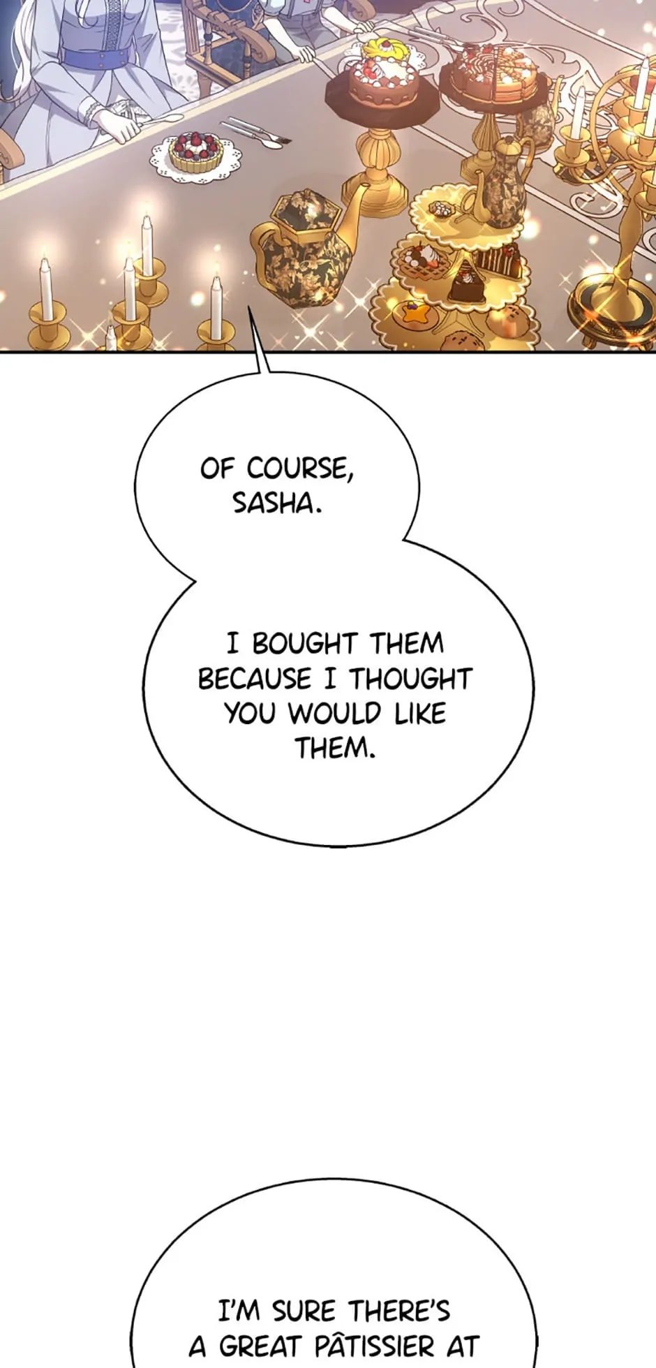 Page 23 of Chapter 41