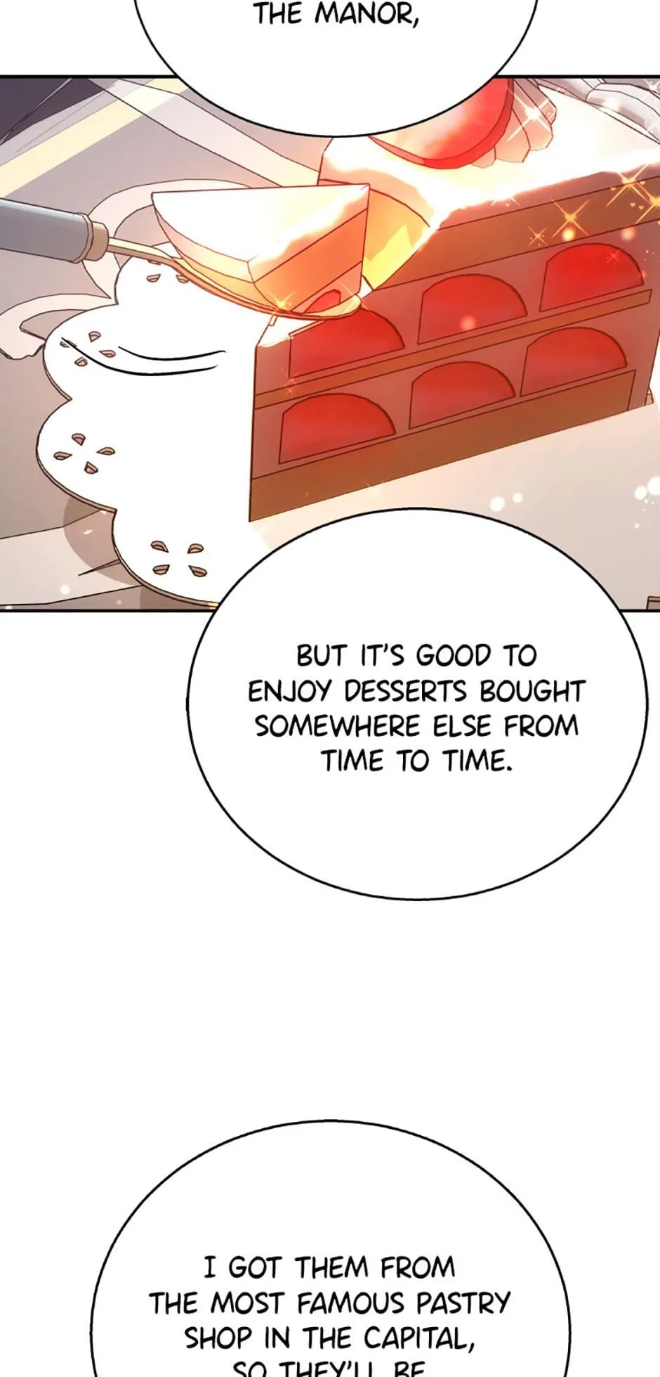 Page 24 of Chapter 41